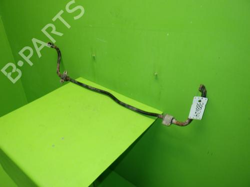 Anti roll bar VW POLO (9N_, 9A_) 1.2 12V | BP14742325M96 