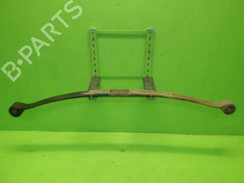 Used Other MERCEDES-BENZ SPRINTER 3-t Van (B906) 213 CDI (906.611, 906.613) (129 hp) 32284279