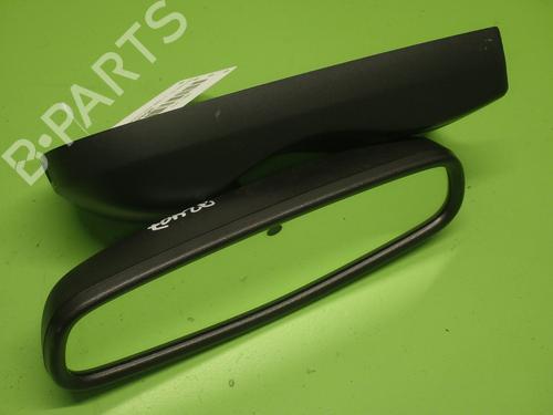 Espelho interior OPEL INSIGNIA B Sports Tourer (Z18) 2.0 CDTi (35) (174 hp) 33221291