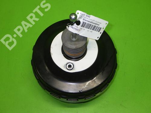 Used Servo brake OPEL INSIGNIA A (G09) 2.0 CDTI (68) (160 hp) 7002452