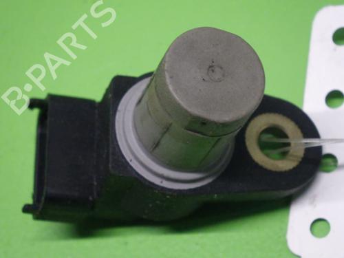 Used Electronic sensor MERCEDES-BENZ C-CLASS (W202) C 220 CDI (202.133) (125 hp) 14706197