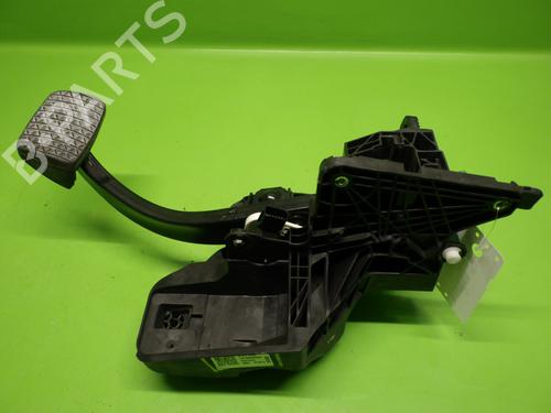 Break pedal OPEL INSIGNIA B Country Tourer (Z18) 2.0 CDTi (47) | BP20976807I19 