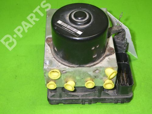 Used ABS pump CHRYSLER PT CRUISER (PT_) 2.0 (136 hp) 6388309