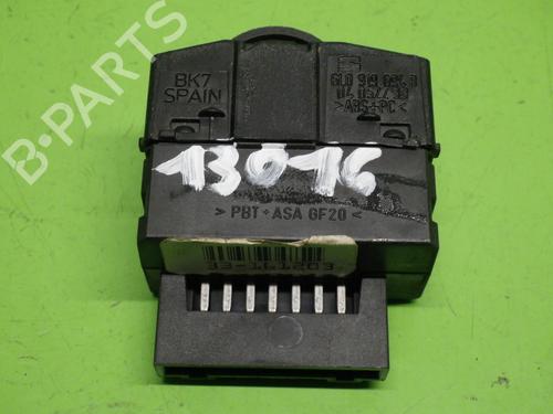 Switch SEAT IBIZA III (6L1) 1.4 16V | BP6404787I30 