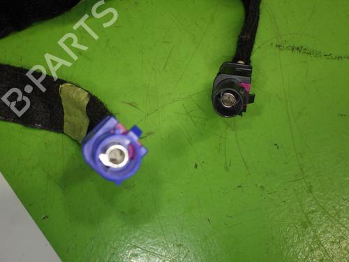 Antenna/Base OPEL ASTRA K (B16) 1.5 CRDI (68) | BP25589136C140 