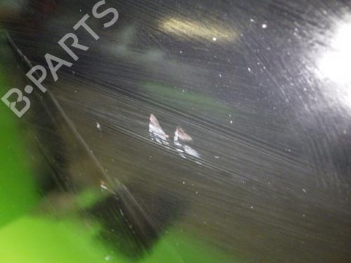 Left front door HYUNDAI SANTA FÉ I (SM) 2.4 16V | BP23061668C2 
