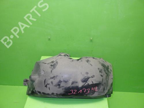 Wheel arch OPEL ASTRA K (B16) 1.2 Turbo (68) | BP28050459C56 