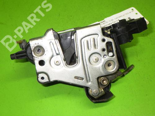 Used Front right lock MERCEDES-BENZ C-CLASS T-Model (S202) C 180 T (202.078) (122 hp) 6659673