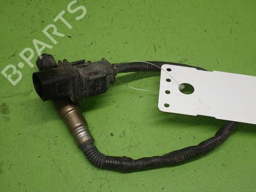 Electronic sensor IVECO DAILY IV Dump Truck 35C15 | BP37431983M84 - Image 2