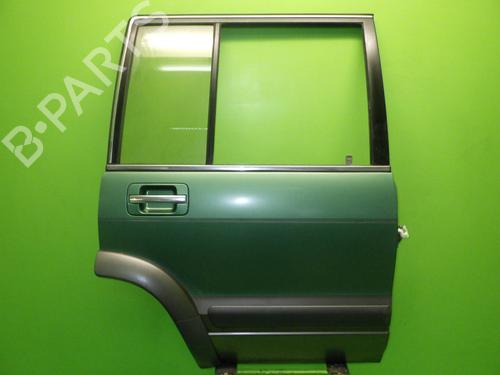 Used Right rear door OPEL MONTEREY B (M98) 3.5 V6 24V (UBS26D, UBS26G) (215 hp) 30530518