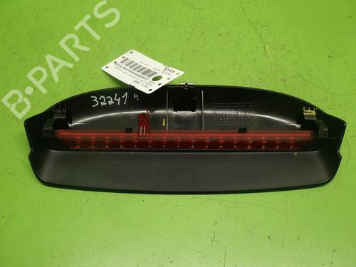 Third brake light SKODA FABIA II (542) 1.2 TSI | BP28712031L11 