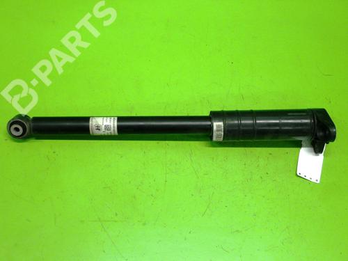 Right rear shock absorber ALFA ROMEO STELVIO (949_) 2.0 Q4 (949.AXA2A) (280 hp) 10313422