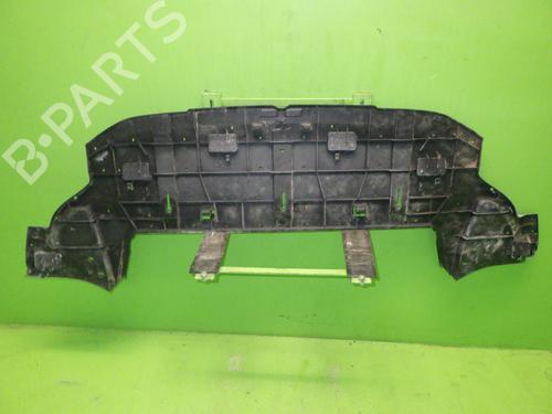 Used Underbody protection PEUGEOT 308 I (4A_, 4C_) 1.6 16V (120 hp) 21546456