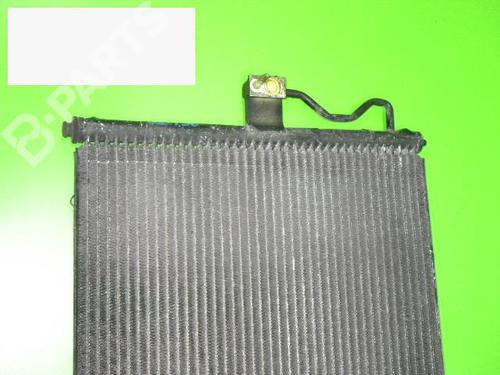 AC radiator FORD USA WINDSTAR (A3) 3.0 V6 | BP6356233M32 