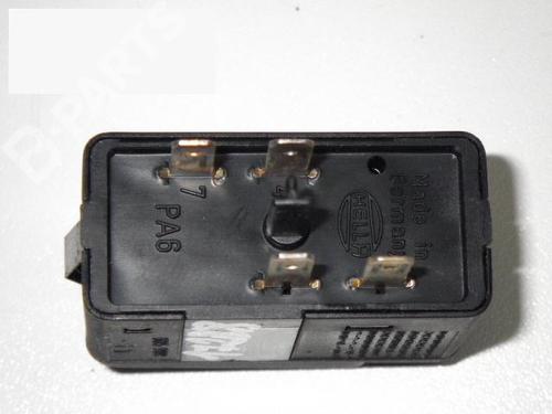 Switch OPEL MANTA B (58_, 59_) 2.0 E | BP6349394I30 
