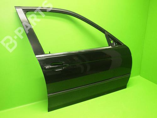 Right front door BMW 3 Touring (E46) 320 d | BP6648502C3 