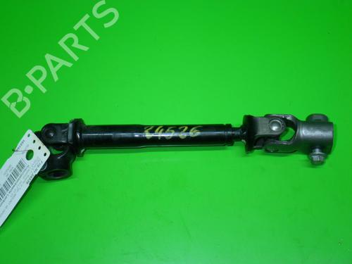 Used Steering column universal joint RENAULT GRAND SCÉNIC II (JM0/1_) 2.0 (135 hp) 14705743