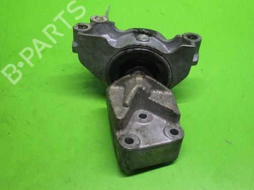 Used Support FIAT FIORINO Box Body/MPV (225_) 1.3 D Multijet (225BXD1A, 225BXB1A, 225BXB11) (75 hp) 14729565