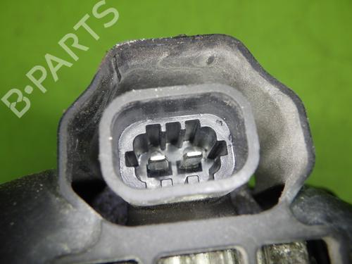 Generator OPEL ASTRA J (P10) 1.6 Turbo (68) | BP29215806M7 