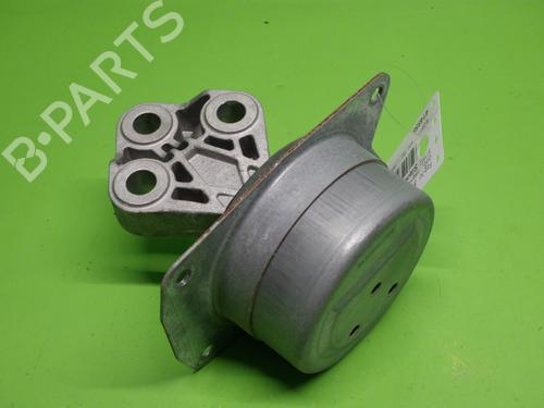 Support OPEL INSIGNIA A Sports Tourer (G09) 2.0 Turbo 4x4 (35) | BP20976806C155 
