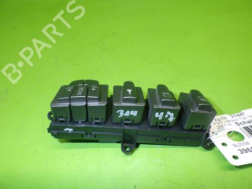 Used Switch FIAT BRAVO II (198_) 1.6 D Multijet (198AXL1B) (120 hp) 13883721