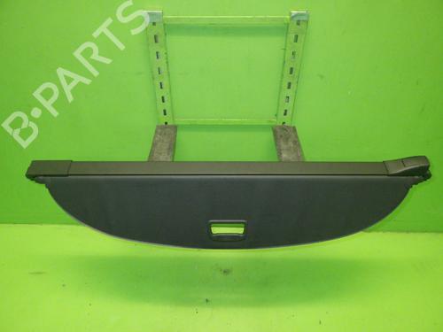 Used Rear parcel shelf OPEL ASTRA K Sports Tourer (B16) 1.2 Turbo (35) (131 hp) 32284286