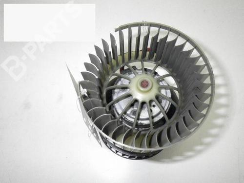 Heater blower motor BMW 3 (E46) 318 i | BP6347882M62 