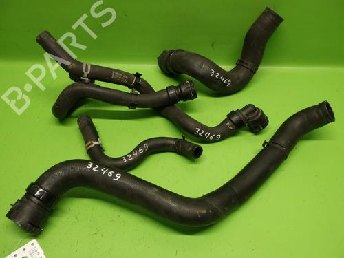 Used Pipe Pipe 37530694 37530694