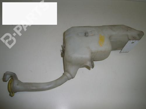 Windscreen washer tank FORD GALAXY I (WGR) 1.9 TDI | BP6342758C113 