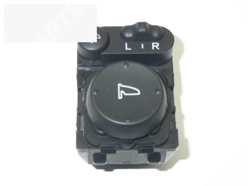 Spejlkontakt HONDA CR-V III (RE_) 2.0 i-VTEC 4WD (RE5, RE2) (150 hp) 6352822