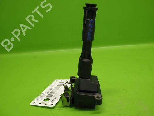 Ignition coil BMW 5 Touring (E39) 520 i | BP13922909M94 