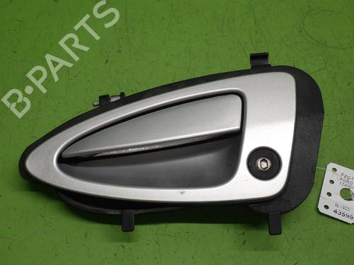 Used Exterior handle FORD COUGAR (EC_) 2.5 V6 24V (170 hp) 29872955