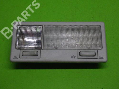 Used Interior roof light FORD GALAXY I (WGR) 2.0 i (116 hp) 6376605
