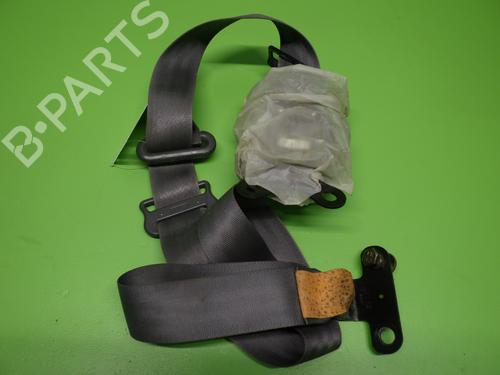 Sikkerhetsbelte foran venstre MAZDA MPV I (LV) 3.0 i V6 (LVEW) | BP30797136I26