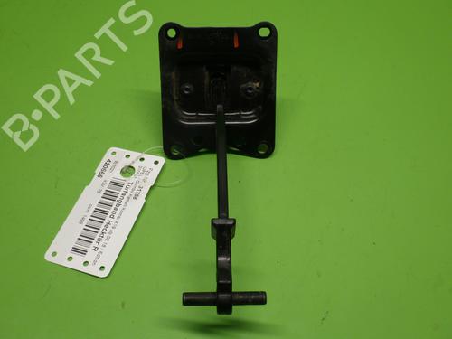 Hinge/Door check strap OPEL COMBO Box Body/MPV (K9) 1.5 D | BP23849980C146 