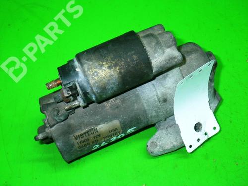 Startmotor FORD MAVERICK 3.0 V6 24V | BP6369557M8 