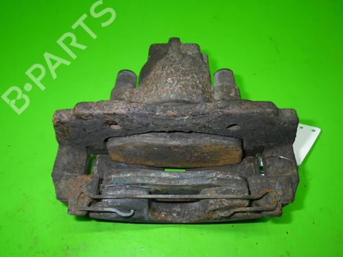 Left front brake caliper FORD COUGAR (EC_) 2.0 16V | BP14713949M105 