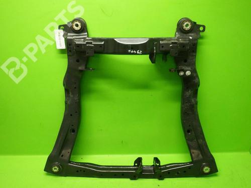 Subframe OPEL INSIGNIA B Grand Sport (Z18) 2.0 4x4 (68) | BP7803015M9 