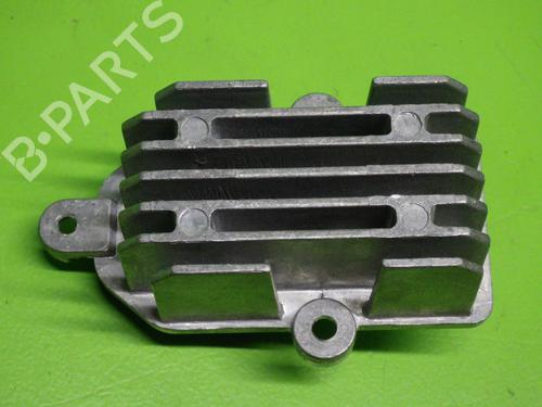 Elektronisk sensor ALFA ROMEO STELVIO (949_) 2.0 Q4 (949.AXA2A) (280 hp) 14740489