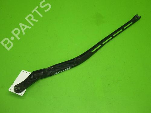 Front windshield wiper arm AUDI A6 C5 Avant (4B5) 2.5 TDI quattro | BP14727630C143 