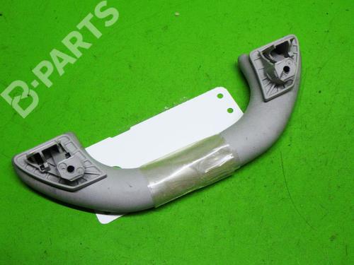 Interior roof handle VW GOLF V (1K1) 1.4 16V | BP6382424I35 