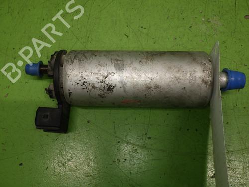 Used Electronic module VW GOLF I Cabriolet (155) 1.8 (98 hp) 29622279