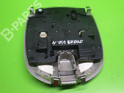 Interior roof light MERCEDES-BENZ M-CLASS (W164) ML 280 CDI 4-matic (164.120) | BP6395836I8 