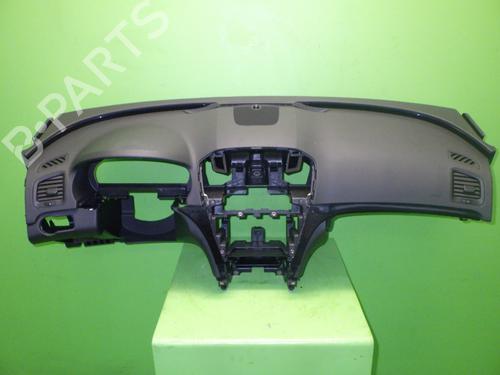 Used Dashboard OPEL INSIGNIA A Sports Tourer (G09) 2.0 Turbo 4x4 (35) (220 hp) 18543006