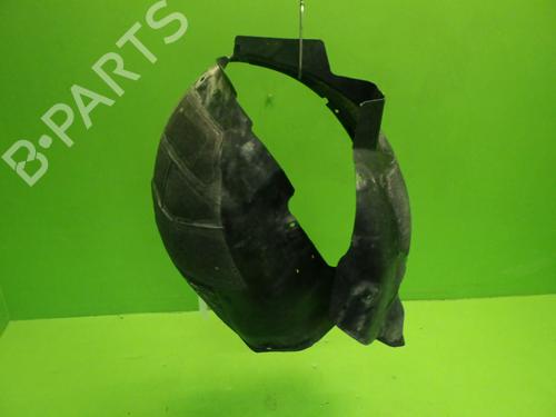 Wheel arch OPEL INSIGNIA A Sports Tourer (G09) 2.0 Turbo 4x4 (35) | BP29929229C56