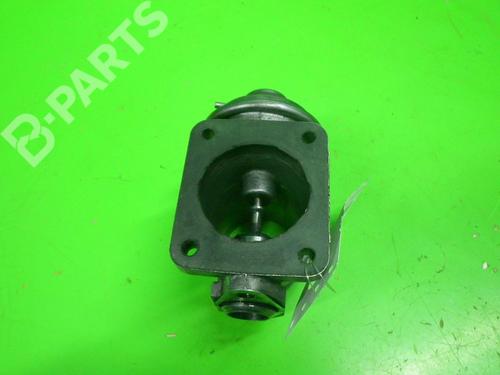 Egr BMW 3 Touring (E36) 325 tds | BP6369902M69 