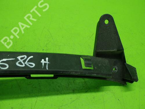 Support OPEL CORSA D (S07) 1.3 CDTI (L08, L68) | BP14740612C155 