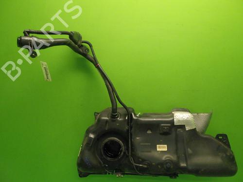 Benzintank Benzintank 38275937 38275937
