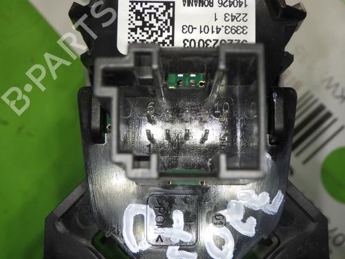 Switch BMW 5 Touring (F11) 520 d | BP25344744I30 