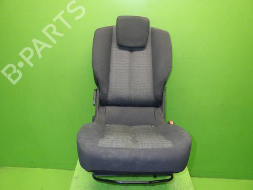Used Rear seat Rear seat 38100268 38100268